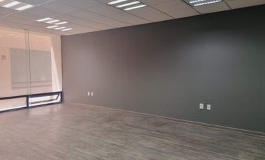 Atizapán, Zona Esmeralda Oficina En Renta Centro Comercial Plaza Antigua 1