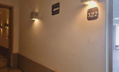 Atizapán, Zona Esmeralda Oficina En Renta Centro Comercial Plaza Antigua 1