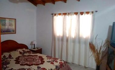 PH en venta - 3 Dormitorios 2 Baños - Mar de Ajó
