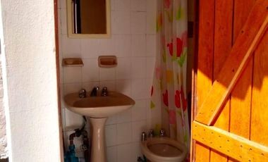 PH en venta - 3 Dormitorios 2 Baños - Mar de Ajó