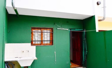 PH en venta - 3 Dormitorios 2 Baños - Mar de Ajó
