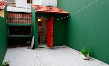 PH en venta - 3 Dormitorios 2 Baños - Mar de Ajó