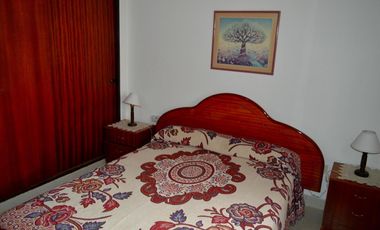PH en venta - 3 Dormitorios 2 Baños - Mar de Ajó