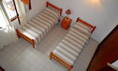 PH en venta - 3 Dormitorios 2 Baños - Mar de Ajó