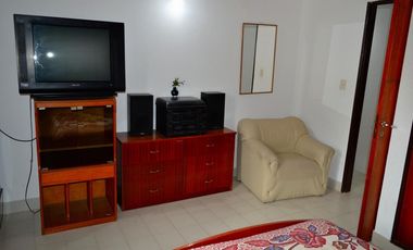 PH en venta - 3 Dormitorios 2 Baños - Mar de Ajó