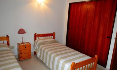 PH en venta - 3 Dormitorios 2 Baños - Mar de Ajó