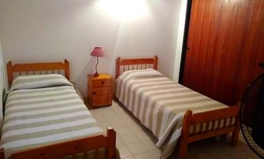 PH en venta - 3 Dormitorios 2 Baños - Mar de Ajó