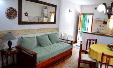 PH en venta - 3 Dormitorios 2 Baños - Mar de Ajó