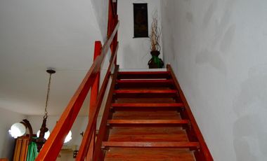 PH en venta - 3 Dormitorios 2 Baños - Mar de Ajó