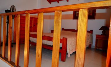 PH en venta - 3 Dormitorios 2 Baños - Mar de Ajó
