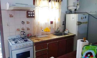 PH en venta - 3 Dormitorios 2 Baños - Mar de Ajó