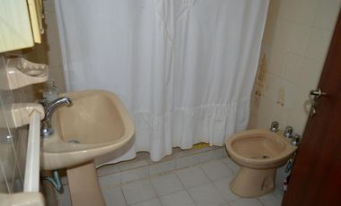 PH en venta - 3 Dormitorios 2 Baños - Mar de Ajó