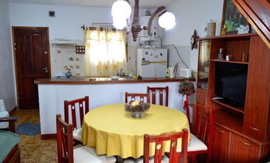 PH en venta - 3 Dormitorios 2 Baños - Mar de Ajó