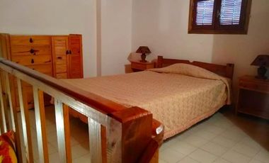 PH en venta - 3 Dormitorios 2 Baños - Mar de Ajó