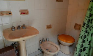 PH en venta - 3 Dormitorios 2 Baños - Mar de Ajó