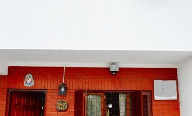 PH en venta - 3 Dormitorios 2 Baños - Mar de Ajó