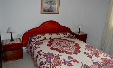 PH en venta - 3 Dormitorios 2 Baños - Mar de Ajó