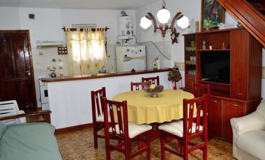 PH en venta - 3 Dormitorios 2 Baños - Mar de Ajó