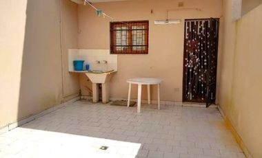PH en venta - 3 Dormitorios 2 Baños - Mar de Ajó