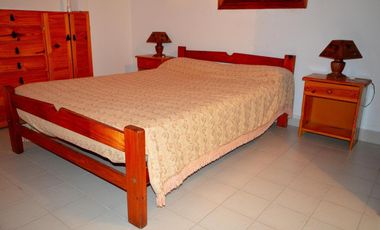 PH en venta - 3 Dormitorios 2 Baños - Mar de Ajó