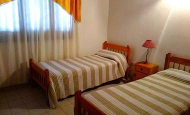PH en venta - 3 Dormitorios 2 Baños - Mar de Ajó