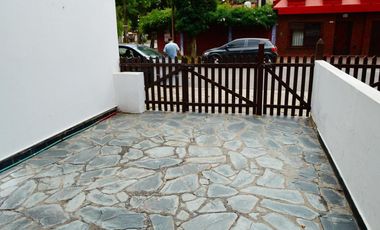 PH en venta - 3 Dormitorios 2 Baños - Mar de Ajó