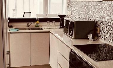 Departamento - Islas del Golf