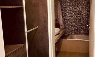 Departamento - Islas del Golf