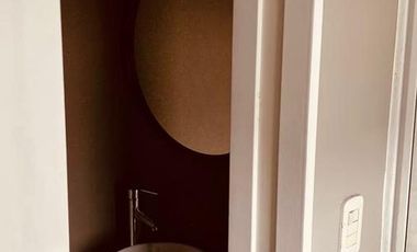 Departamento - Islas del Golf