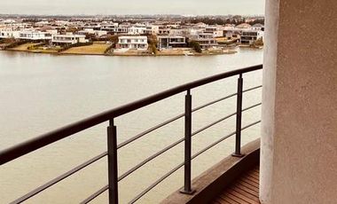 Departamento - Islas del Golf