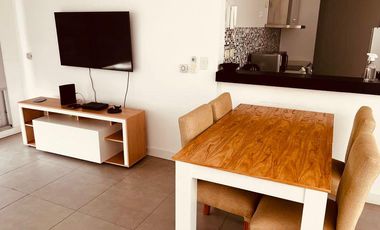 Departamento - Islas del Golf