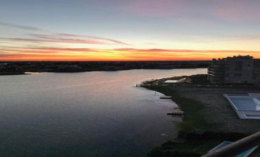 Departamento - Islas del Golf