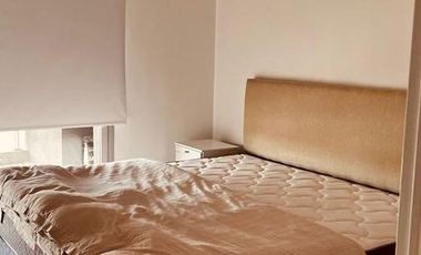 Departamento - Islas del Golf