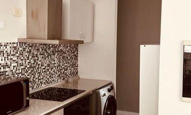 Departamento - Islas del Golf