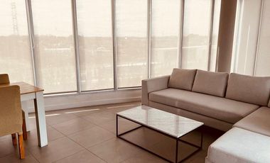 Departamento - Islas del Golf