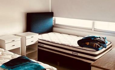 Departamento - Islas del Golf