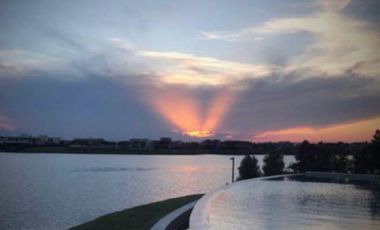 Departamento - Islas del Golf