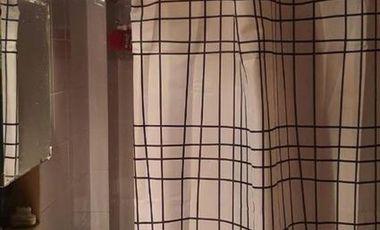 Departamento en venta - 1 Dormitorio 1 Baño - Boca
