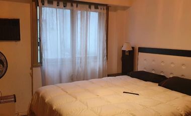Departamento en venta - 1 Dormitorio 1 Baño - Boca