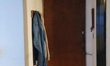 Departamento en venta - 1 Dormitorio 1 Baño - Boca