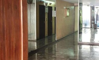 Departamento en venta - 1 Dormitorio 1 Baño - Boca