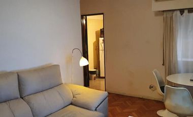 Departamento en venta - 1 Dormitorio 1 Baño - Boca