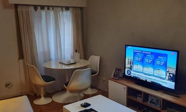 Departamento en venta - 1 Dormitorio 1 Baño - Boca