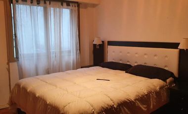 Departamento en venta - 1 Dormitorio 1 Baño - Boca