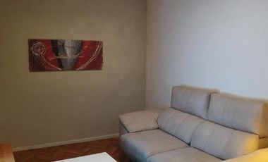 Departamento en venta - 1 Dormitorio 1 Baño - Boca