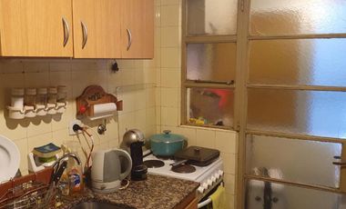 Departamento en venta - 1 Dormitorio 1 Baño - Boca