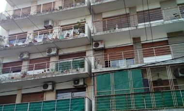 Departamento en venta - 1 Dormitorio 1 Baño - Boca