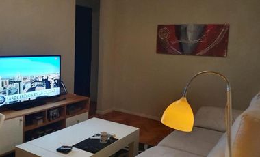 Departamento en venta - 1 Dormitorio 1 Baño - Boca