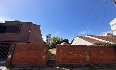 Terreno en Adrogue