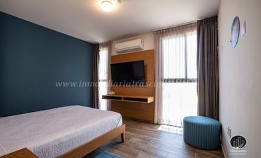 En Venta! Hotel de Lujo en Excelente ubicación, Zapopan, Jalisco.